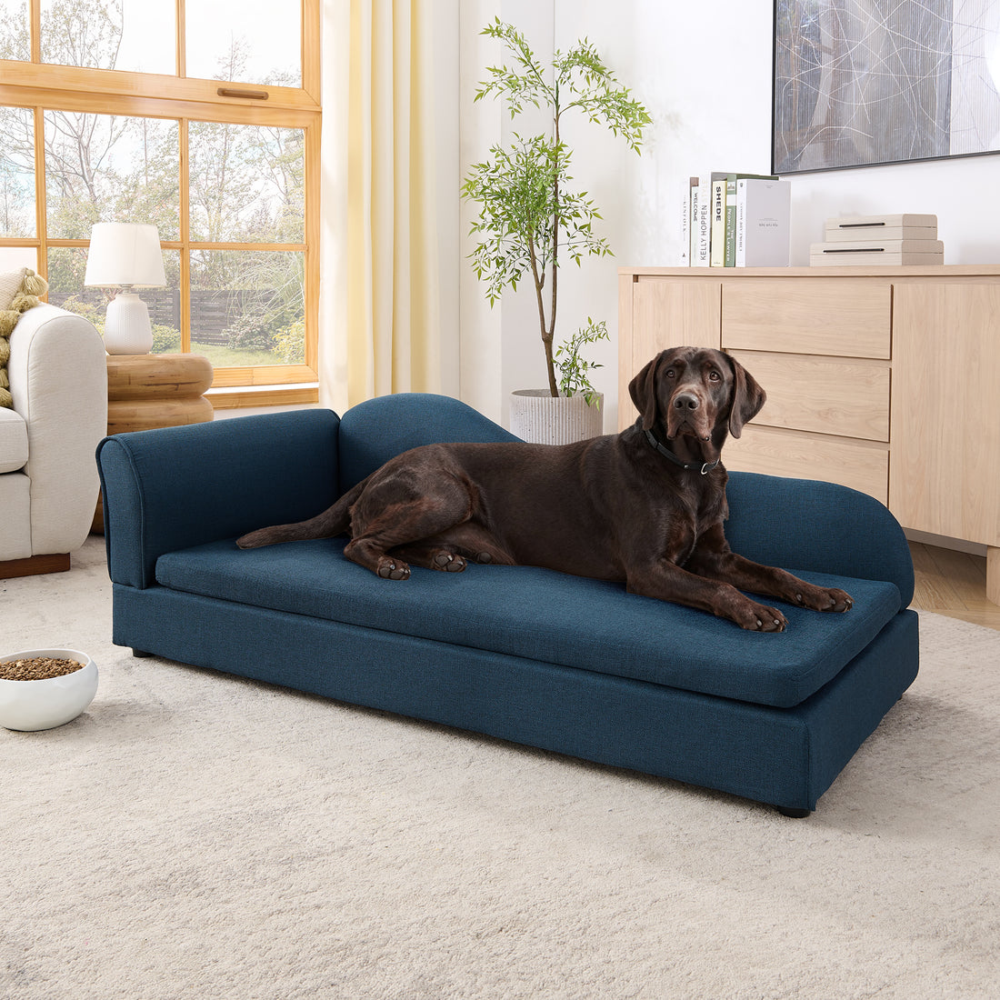 dac7955aab6448cacffd58bb06578a3d