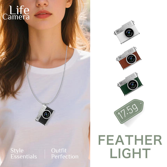 S150 Mini Camera Black-8G Available On All Platforms,The Shipping Color Is Black, As Shown In The Main Picture.