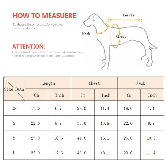 Spring Summer Pet Dog Vest Clothes Soft Puppy Cat Clothing for Small Dogs Cats Yorkshire Terrier Shih Tzu Shirts Pet Dog T-shirt