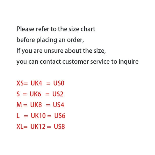 Women Slit long dress long sleeve slim fashion maxi dress