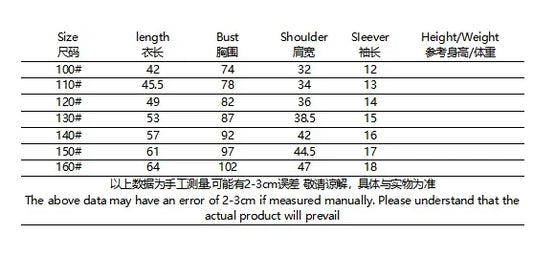 Fashion Men's Clothing Cool Samurai Cat Tops Summer New Men's Clothing Casual Short-Sleeved Anime Loose Blouse Hawaiian Shirts