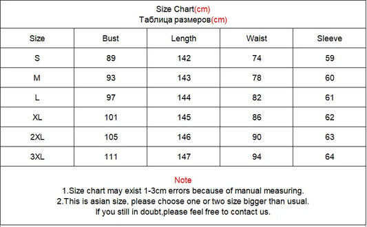 Vintage Medieval Maxi Dress for Women Gothic Bandage Flare Sleeve Floor Length Dress Lady Elegant High Waist Square Neck Dresses