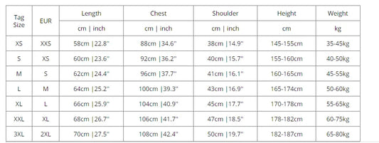 Golden Mama Shirt Women's Clothing Golden Retriever T-shirt Female Gift Dog Lover Graphic T Shirts Women Short Sleeve Dog Shirt