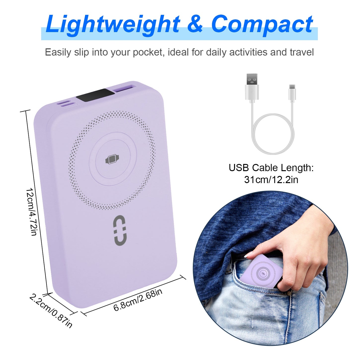 cj_10_packaging CJ catalog end_card reference for HDTS 3-in-1 magnetic power bank