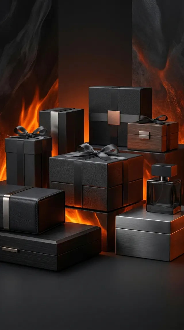 Gift ideas