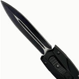 Multifunctional Pocket Knife Portable Kitchen Knives Precision Camping Knife With Belt Clip, Grilling