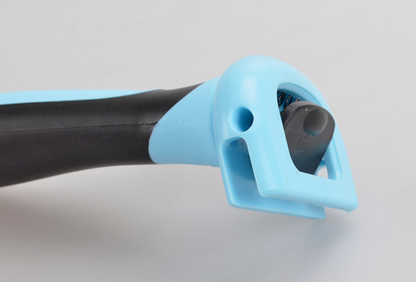 Pet Hair Removal Comb — view 8