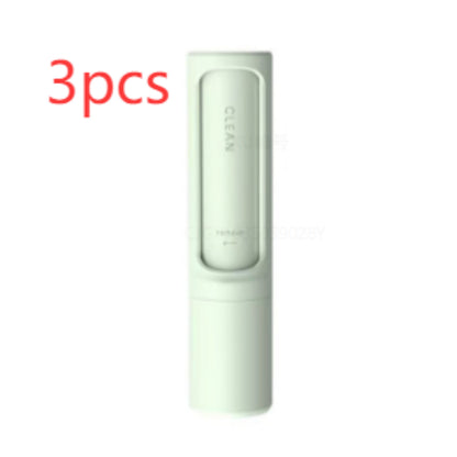 Reusable Pet Hair Roller