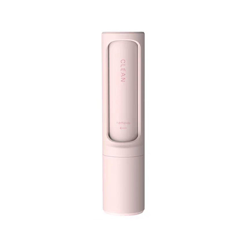 Reusable Pet Hair Roller