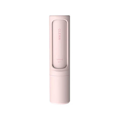 Reusable Pet Hair Roller