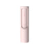 Reusable Pet Hair Roller