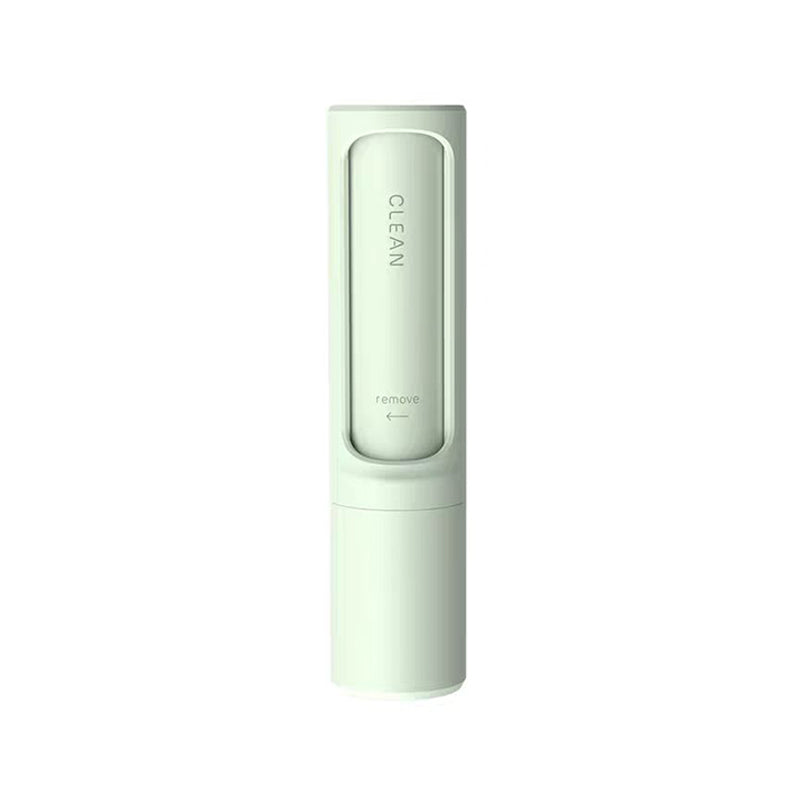 Reusable Pet Hair Roller