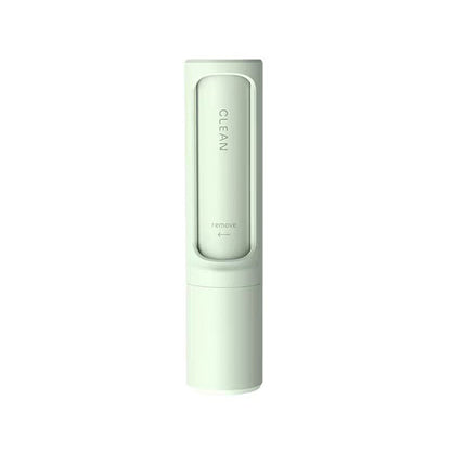 Reusable Pet Hair Roller