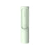 Reusable Pet Hair Roller