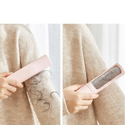Reusable Pet Hair Roller