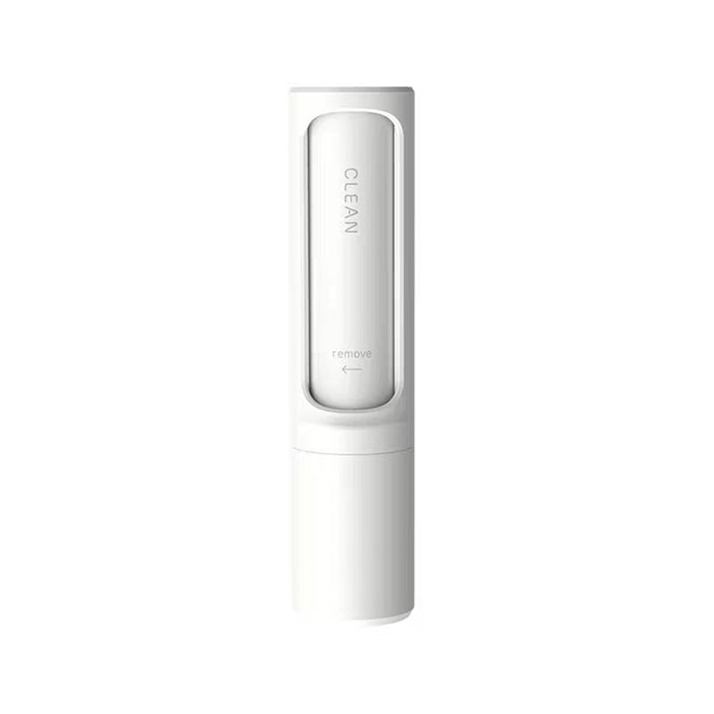 Reusable Pet Hair Roller