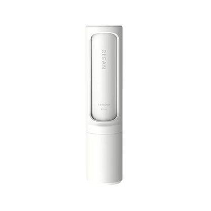 Reusable Pet Hair Roller
