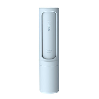 Reusable Pet Hair Roller