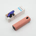 Mobile Phone Screen Cleaner Artifact Storage Integrated Mobile Phone Portable Computer Screen Cleaner Set — view 3