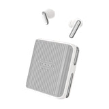 AI Simultaneous Interpretation Bluetooth Headphones For Couples