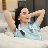 Cooling USB Fan Folding Little Fan