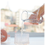 Spray Cooling Fan Portable Water Humidifier,USB Fan,desktop Small Fan,mini Air Conditioner Humidifier Double Head Fan