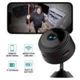 HD Surveillance Camera, Remote Mobile Viewing, Easy Installation, Suitable For Home Use,Free Shipping Is Not Available For Some Addresses We Recommend Contacting Us Before Placing Your Order.