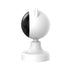Smart Laser Cat Teaser Toy USB Charging — view 7