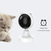 Smart Laser Cat Teaser Toy USB Charging — view 8