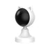 Smart Laser Cat Teaser Toy USB Charging — view 3
