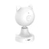 Smart Laser Cat Teaser Toy USB Charging — view 6