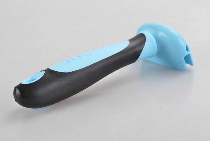 Pet Hair Removal Comb — view 7