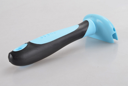Pet Hair Removal Comb — view 7