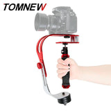 Bow DSLR Camera Camera Action Camera Handheld Photography Stabilizer