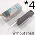 Mobile Phone Screen Cleaner Artifact Storage Integrated Mobile Phone Portable Computer Screen Cleaner Set — view 8