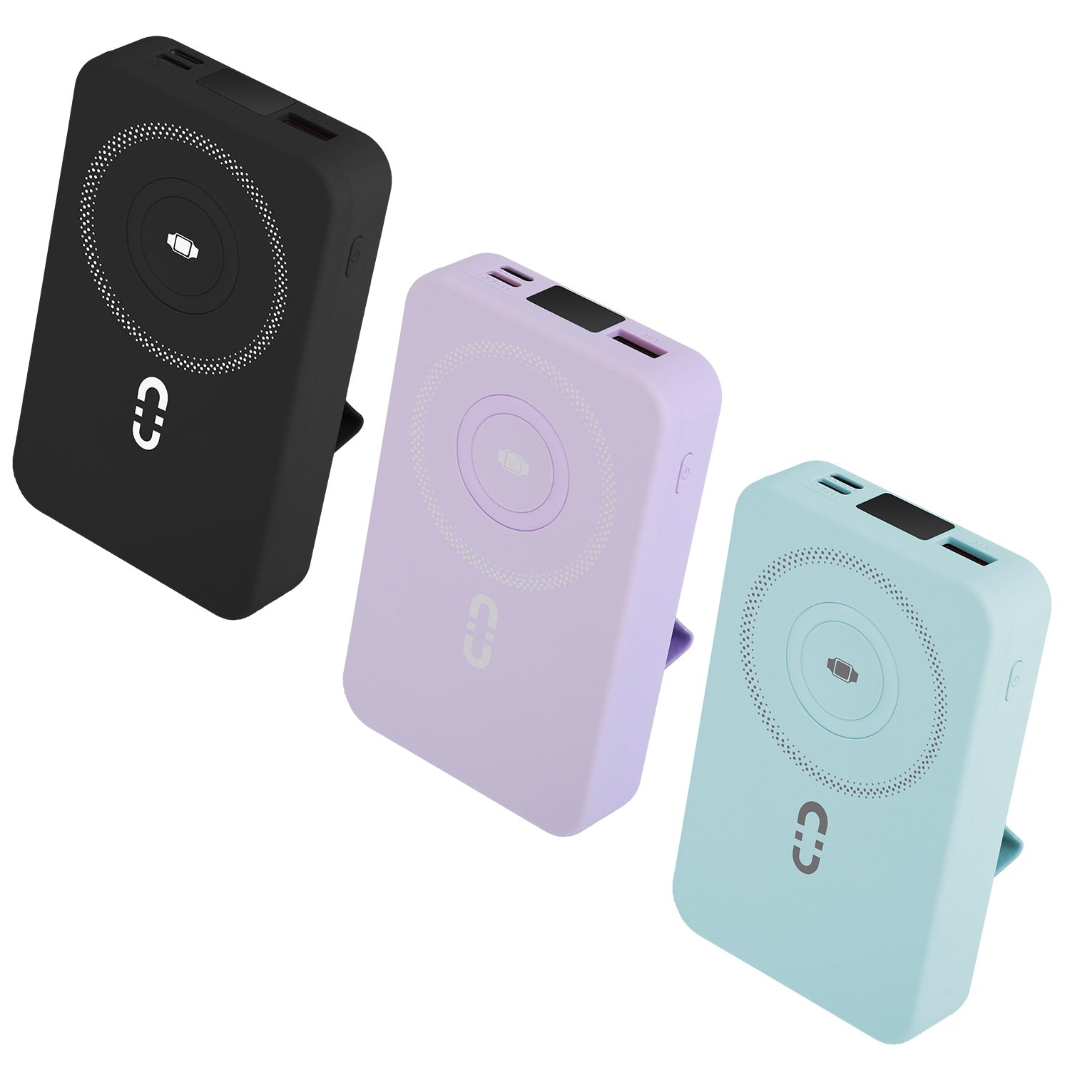 cj_01_hero_main CJ catalog hero reference for HDTS 3-in-1 magnetic power bank