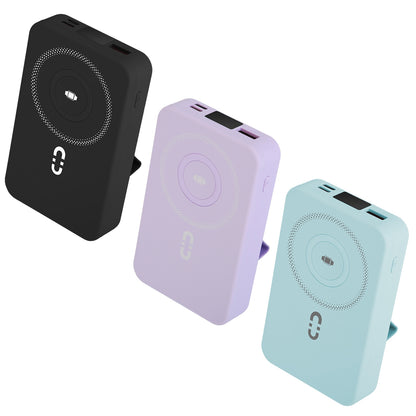 cj_01_hero_main CJ catalog hero reference for HDTS 3-in-1 magnetic power bank