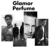 Pheromone Perfume — Floral