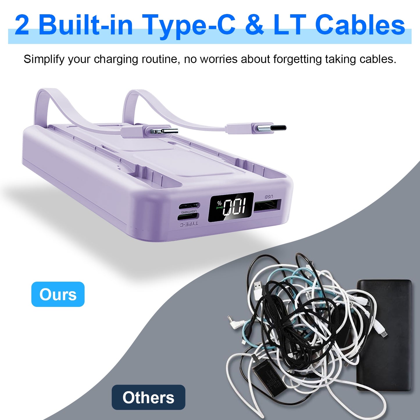 cj_02_attached_phone CJ catalog lifestyle reference for HDTS 3-in-1 magnetic power bank