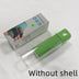 Mobile Phone Screen Cleaner Artifact Storage Integrated Mobile Phone Portable Computer Screen Cleaner Set — view 5