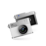S150 Mini Camera Black-8G Available On All Platforms,The Shipping Color Is Black, As Shown In The Main Picture.