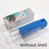 Mobile Phone Screen Cleaner Artifact Storage Integrated Mobile Phone Portable Computer Screen Cleaner Set — view 6