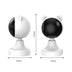 Smart Laser Cat Teaser Toy USB Charging — view 5