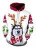 Men's Oversized 100% Cotton Pullover Hoodie