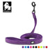 Truelove 200cm Reflective Nylon Training Leash