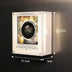 Auto-Playing NFC Vinyl Fridge Magnet