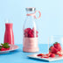 Portable USB Blender