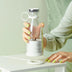 Portable USB Blender