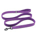 Truelove 200cm Reflective Nylon Training Leash