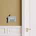 Cute Cat Wall Switch Decal Sticker